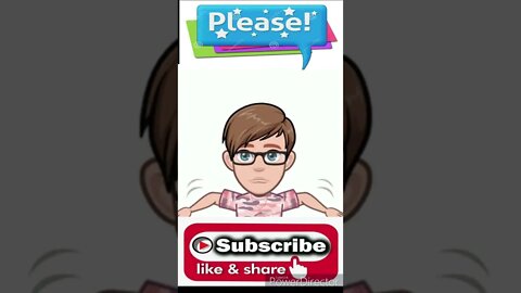 NBA REFS GOING CRAZY NON CALL 16