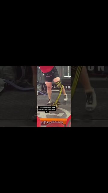 Get Your Mind Out of the Gutter