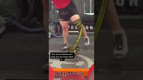 Get Your Mind Out of the Gutter