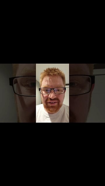 The Seemingly Neverending Story Traps The Simpsons in a cave #shorts