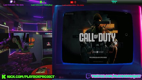 WARZONE WITH THE GUYS!! TUNE IN FR! ARCADE RETRO VIBE! DONT MISS OUT!