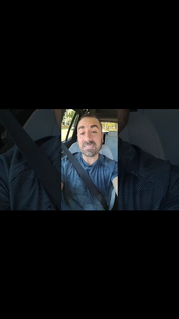 EAT YOUR SODIUM SLOP KIDS, WE'LL PROTECT YOU