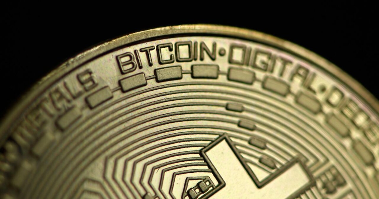 Bitcoin News: Regulators on Bitcoin, Scott Minerd FUDs Again, China CBDC Role Out, QBTC in Dubai