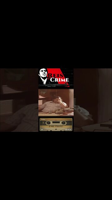 M0RT0S Quantos? #youtubeshorts #shorts