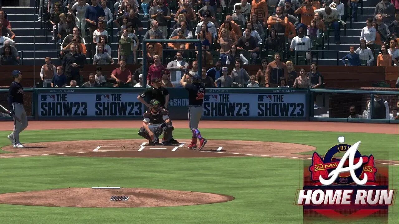 RTTS: P2 S02 ML HR (7)