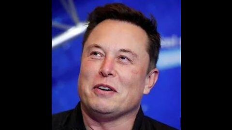 Elon Musk would NOT pay salaries to Twitter Board Members