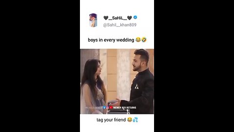 Kya Khada Ho raha Hai Bhai Ka🤣🤣😂