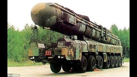 Technology 3,650 Years Ago