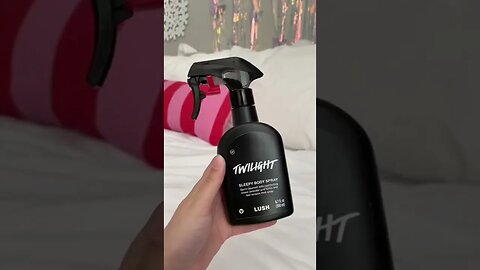 These Are Must Haves Tiktok faithlrobertson