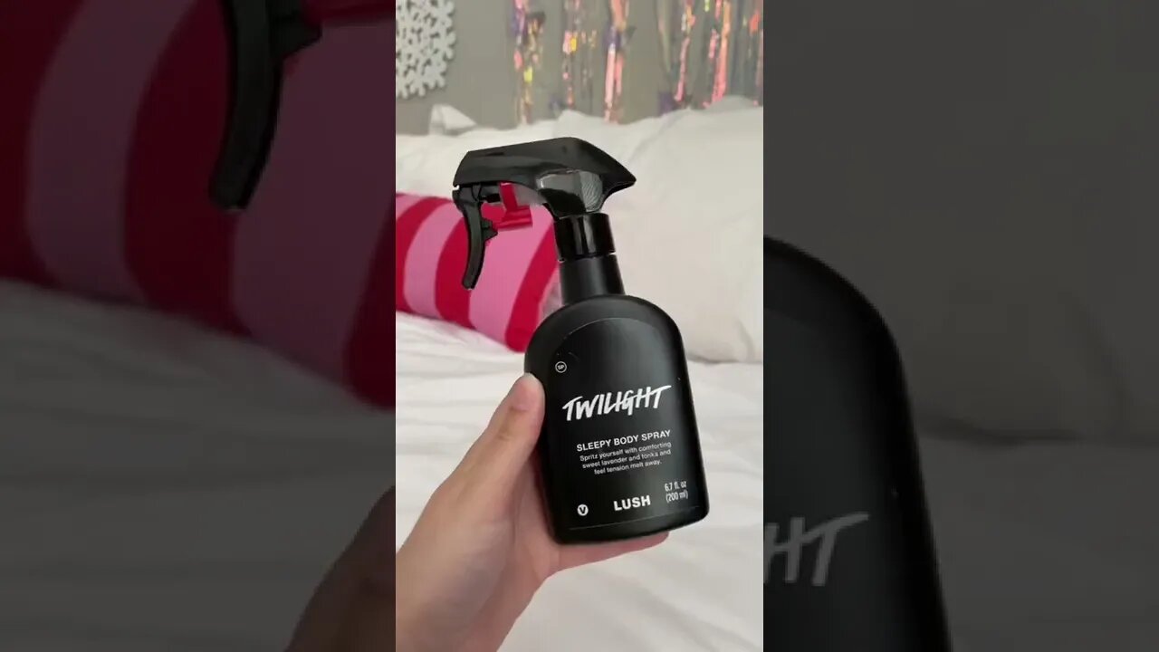 These Are Must Haves Tiktok faithlrobertson