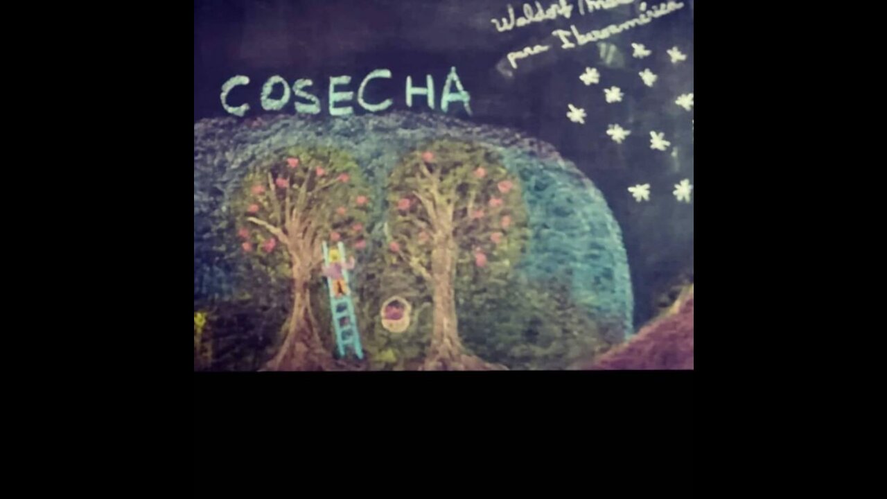 Educacion libre. Rudolf Steiner. Segundo septenio. La vida es Bella