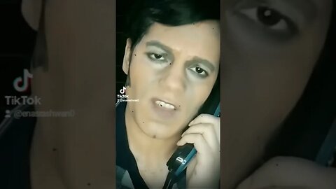 تقليد فنانين / جزء ١