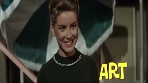 Spike's Trailer Park Live #82