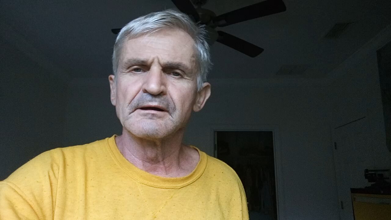 cost of a pact of hell