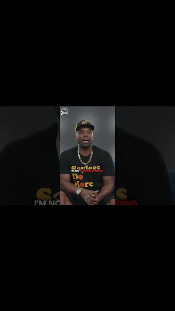 CEO Hockley on gay Crip Tony Willrich and exposing the "LGBTQ agenda"!