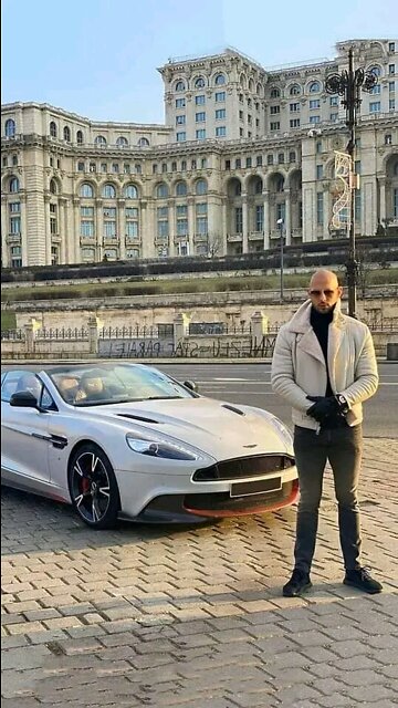 Andrew Tate About womens Shaming a man