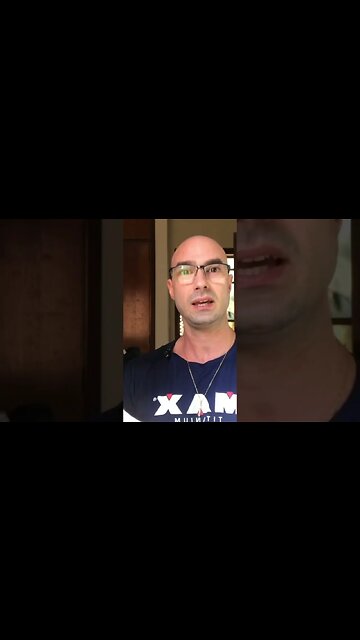 Reflexão bíblica sobre Mateus 5:5 #shorts