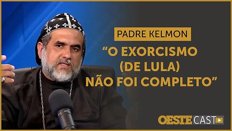 O candidato à presidência descreve seu duelo com o petista no debate da rede Globo | #oc