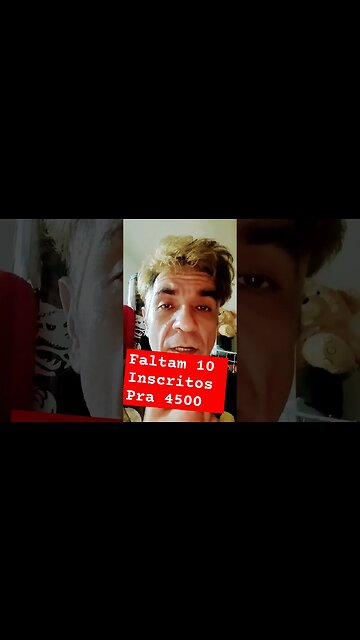 me ajudem aí pessoal