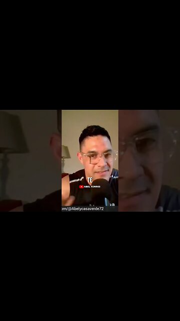 Cuando te atreves a marcarle un LÍMITE a tu MUJER