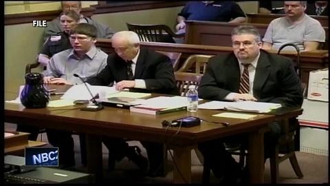 State asks full appeals court to hear arguments in Brendan Dassey case