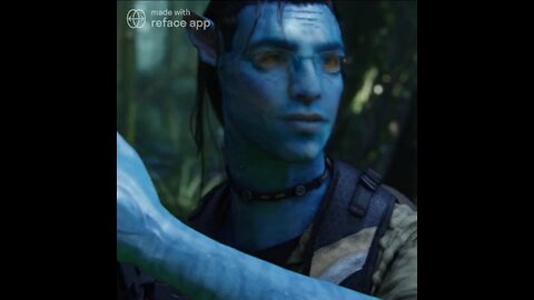 The Ultimate Avatar Montage!