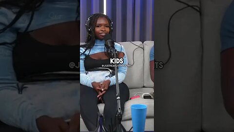 The Number Of Kids The Panel Wants.