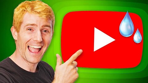 REUPLOAD - De-Google Your Life - Part 2: Ad-Free YouTube! - Linus Tech Tips