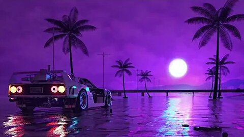 Unleashing the Power of Supercars