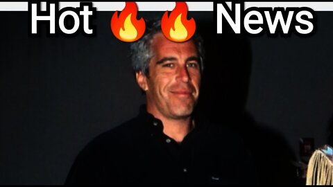 Maxwell Irial: FBI Agent Reveals the Horrifying Discovery They Made Inside Epstein's Safe