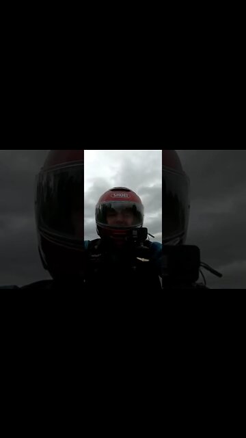 FL drivers are the worst...