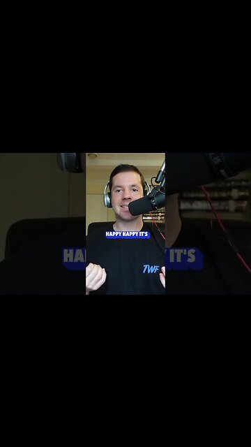 Good mental health doesn’t mean never feeling sad… #itsokaytonotbeokay #mentalhealthtips