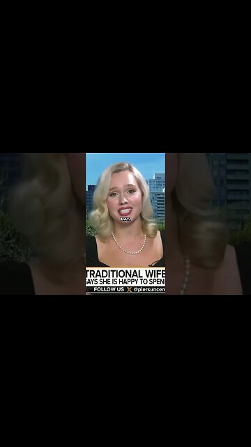 Marriage Is Meant to Be a Sacred Bond