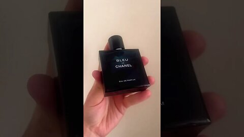￼ Fragancias perfecta para hombres que son 10 de 10