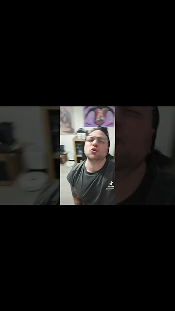 Ian - Cultura Xanax #ian #culturaxanax #jmek #caras #rotrap #gemapel