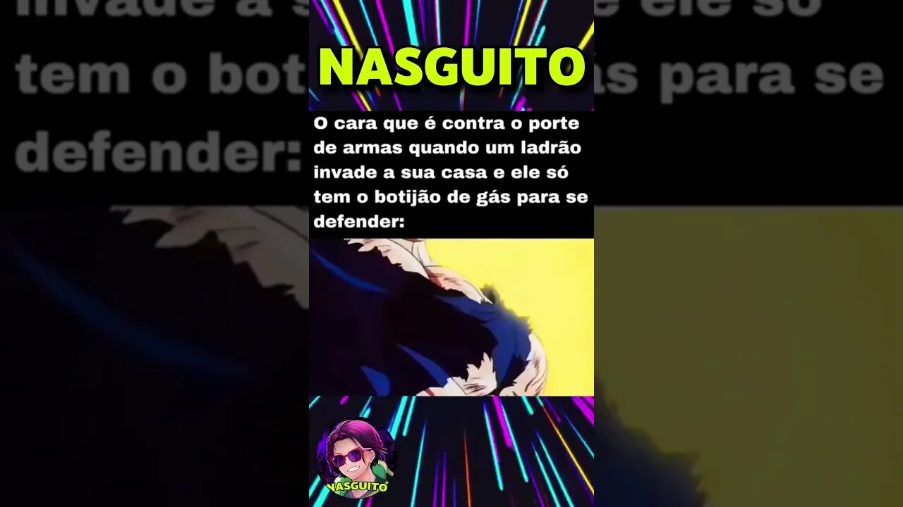 COMO MELHORAR AS OLIMPIADAS