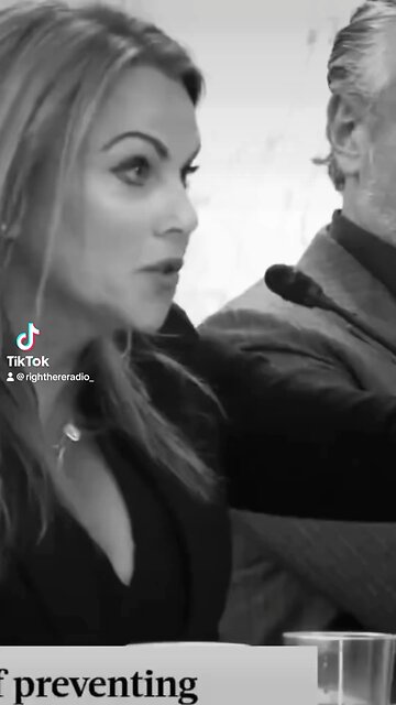 Paid For By Taxpayers