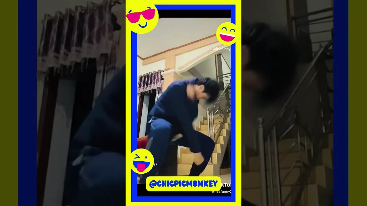 #shorts #funny #funnyvideo #comedy #humor#laugh