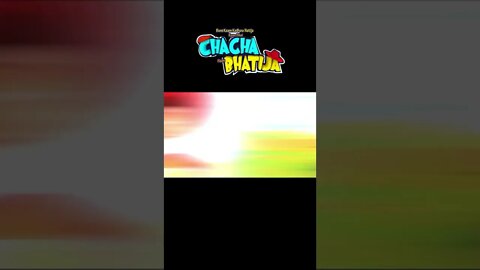 #shorts #tiktok #cartoon #trending #viral