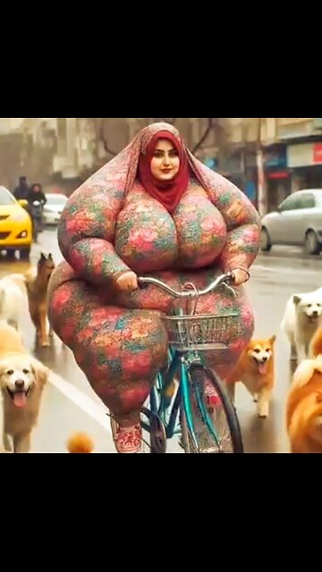 Oh my gosh what happened اتفاقات جالب