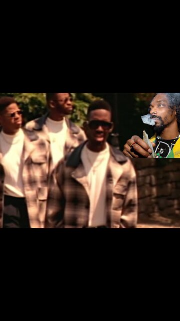 Taemoney434 x Ganja (Boyz II Men - Mama) (parody)