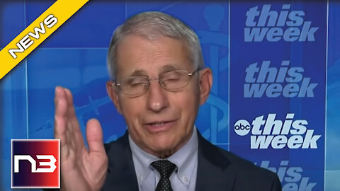 Fauci Has Surprising Response to Teacher Unions Who Wants to Shut Down Schools Again