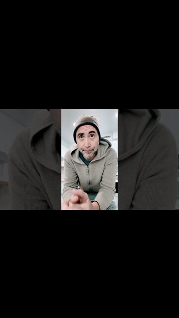 Merry Xmas and happy holidays!