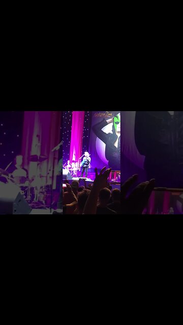 “I’m a Midnight Toker!” #stevemillerband