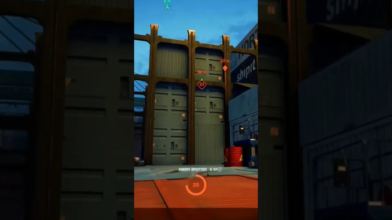 A trypical OBJ. grab when we are together