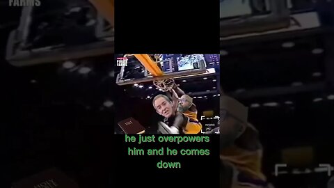 Andy Stanley vs Biblical Truth