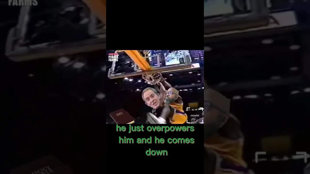 Andy Stanley vs Biblical Truth