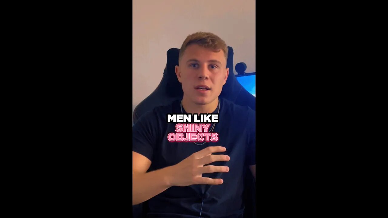 Most Women Will End Up Alone