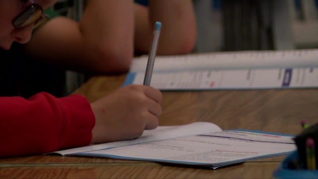 Kern County moms talk back to school shopping tips