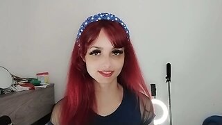 🥰DIÁLOGO ENTRE DOIS BEBÊS NO VENTRE👶 Existe vida após o parto?🤔